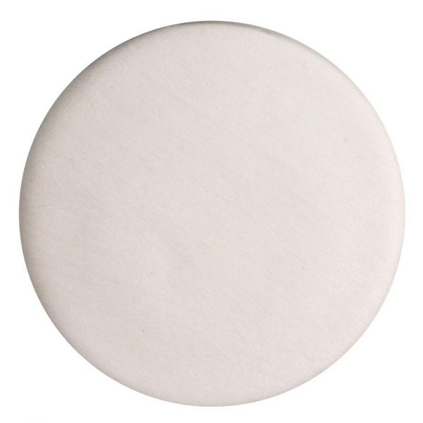 PORCELANA SAF TORNO-BCA.13cm.  10kg.  AP000045